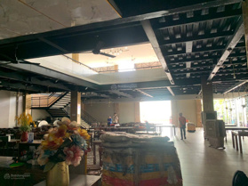 Cần cho thuê nhà, mặt bằng mặt tiền đường Hùng Vương, trung tâm TP Phan Thiết - Bình Thuận