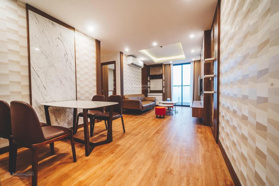 Chính chủ Center Point - 110 Cầu Giấy cho thuê căn hộ 80m2 2PN full đồ đẹp giá 16tr/th 0971 759 998