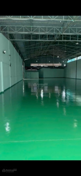 Cho thuê kho, nhà xưởng tại Quốc lộ 1A, Hàm Mỹ, Hàm Thuận Nam, Bình Thuận, 30 triệu, 700m2