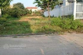 Cho thuê đất làm kho xưởng, giá thuê 450 nghìn/m2/th