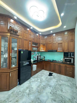 Bán nhà mặt phố Đặng Nhữ Lâm - đối diện công viên - gần biển - Giá đầu tư