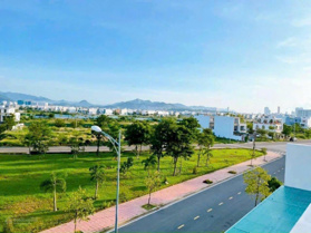 Bán nhà đất Mỹ Gia Nha Trang gói 2 - các lô diện tích 100, 200, 300m2 giá chỉ từ 29.5tr/m bao cọc