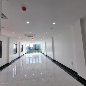 Cho thuê văn phòng, mặt bằng kinh doanh tại Phủ Lý, Hà Nam