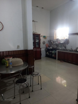 Bán nhà riêng 2 măt tiền đường An Thượng 19, Mỹ An, Ngũ Hành Sơn, Đà Nẵng, 8,15 tỷ, 68m2 hot