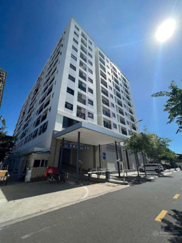 Bán nhà đất KĐT VCN Phước Long 2 giá chỉ từ 46tr/m2