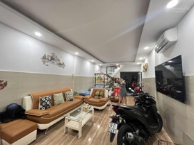 Siêu phẩm có 102 chỉ có tại phường Hiệp Phú, Quận 9, Hồ Chí Minh