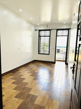 Bán nhà mặt đường trung tâm phường Quang Trung, thành phố Thái Bình