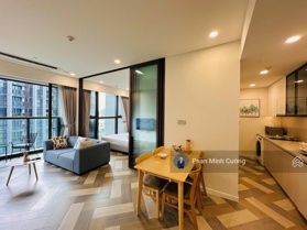 Căn 1pn Galleria full nội thất chào bán 9 tỷ all in