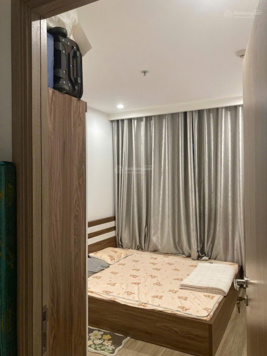 Cần nhượng lại phòng còn hợp đồng đến tháng 03/2025, giá ưu đãi 7tr5/tháng 0968 289 836