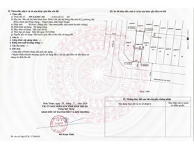 Độc quyền các căn shophouse vị trí cực đẹp ngay khu đô thị biển Bình Sơn Ocean Park tại Ninh Thuận