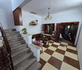 Cần bán gấp nhà Phú Thượng 73m2, 10.8 tỷ