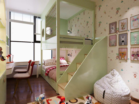 Rẻ nhất: Căn 2PN tầng 9 Phú Tài Residence giá 1.77 tỷ (tặng nội thất 200 triệu)