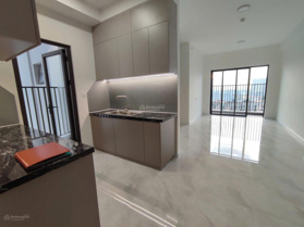 Cắt Lỗ Giá Bán CH Privia giá Stu-2.2tỷ/1PN-2.9tỷ/2PN-3.5tỷ/3PN-4.5tỷ bao full phí,LH xem nhà 24/7