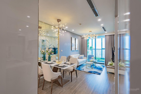 Cần bán nhanh căn hộ khách sạn 2N2VS 69m mặt Đường Láng. Giá 4 tỷ 63. LH 0936 253 810 để được xem nhà