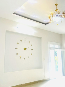Chính chủ cho thuê biệt thự 2 mặt tiền khu A Làng Đại Học Nhà Bè HCM