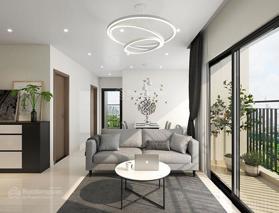 Bán CH dự án GoldSeason 47 Nguyễn Tuân, 90m2, 3N2VS, full nội thất. Giá 6,8 tỷ. LH 0866 839 363