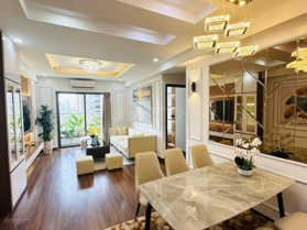 Chính chủ bán cực gấp căn hộ chung cư 3PN - DT 89m2 - tòa nhà Hei Tower giá 6 tỷ LH 0849 678 000