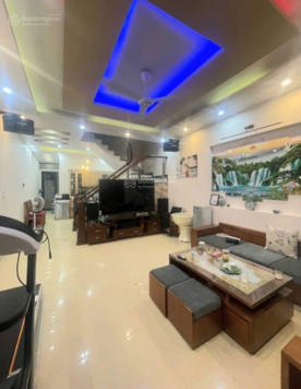 Gia nhập nhà cư dân Tây Hồ mùa tết 2025 chỉ với 11.3 tỷ - 73m2