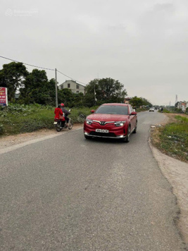 Bán đất tại Dương Hà, 3,4 tỷ, 150 m2, MT7.3m, ngõ ô tô, SĐCC, hàng hiếm giá tốt