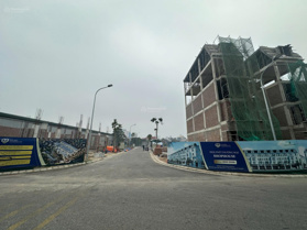 Bán đất nền dự án tại Thái Bình Diamond City, 56,526 triệu, 77.5m2, uy tín chính chủ