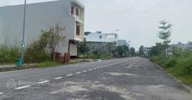 Bán đất nền thổ cư: 3 nền mỗi nền 154 m2, tổng 462 m2 full thổ cư, Thái Hoà, Thái Thụy, Thái Bình