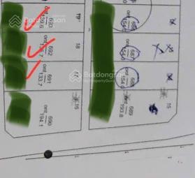 Bán 3 lô đất full thổ cư 410m2, thôn Nam Cường, Thái Hà, Thái Thụy, Thái Bình