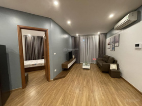 Chính chủ cho thuê CHCC The Emerald - CT8 Đình Thôn 80m2 2PN full đồ đẹp giá 17,5tr/th 0932 526 286