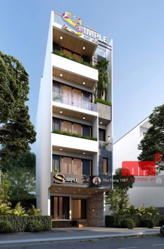 Bán tòa căn hộ đường Khuê Mỹ đông view công viên. Dòng tiền 60 tr/tháng. DT 102m2 giá 14,x tỷ