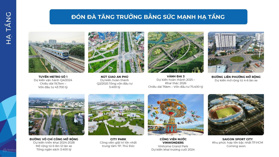 Bán Duplex Khối đế DT 171.1m2 SAFIRA, VỊ TRÍ VÀNG, giá 10.4 tỷ