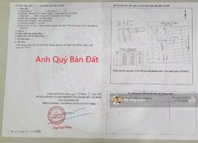 Chính chủ bán gấp đất MT view công viên đường 14m KDC Nam Long Quận 7 - DT: 4x20m - giá: 8.5 tỷ