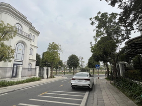 Ngọc Trai đảo lớn - bán đơn lập Đông Nam view sông SĐCC 0934 663 936