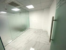 Hàng hiếm sàn 183m2 tại Nguyễn Xiển, Khương Đình, Thanh Xuân, Hà Nội, giá siêu ưu đãi