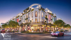 Bán gấp đất Quy Nhơn 80m2 chỉ 2tỷ4 có ngân hàng hỗ trợ vay 65%