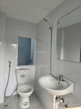 Bán tập thể Đồng Xa, Phố Doãn Kế Thiện, Cầu Giấy: 75m2, 3 ngủ, 2 vệ sinh. 3,1980 tỷ. 0944 828 386