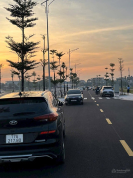 Bán đất chính chủ KĐT Tây Ninh Tiền Hải