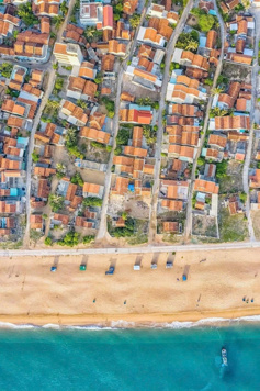 Ban đat truc diện biển khá đẹp giá chỉ 2tyxx 215 thổ cư káa rẻ