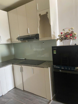 Cần bán căn hộ 8X Đầm Sen 48M-1PN quận Tân Phú.