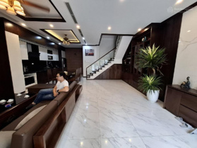 Rẻ nhất Luxury Kiến Hưng - 74m - Chỉ 17 tỷ