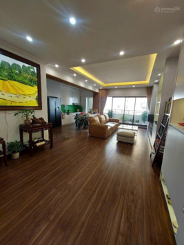 Bán CC FLC Landmark Tower, 7,5 tỷ, 153m2 ở Lê Đức Thọ, Mỹ Đình 2, Nam Từ Liêm, Hà Nội