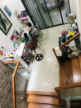 Bán gấp siêu phẩm nhà 3 tầng MT đường Nguyễn Hữu Dật TT Hải Châu Đà Nẵng