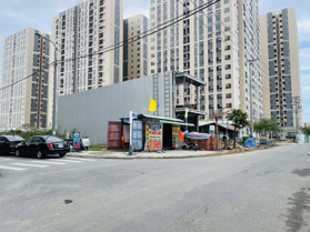 CĐT bán căn hộ thương mại 2PN (60m2) view biển - view thành phố, giá 1.650 tỷ rẻ nhất