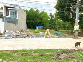 Miễn phí lãi suất 0đ khi mua đất nền 180m2, đường 6m, vỉa hè 3m gần TT TP. Biên Hoà