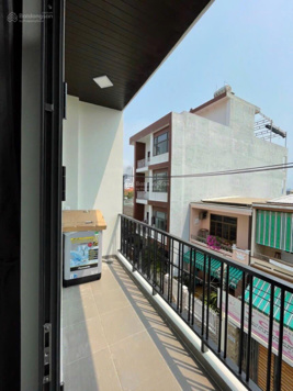 Toà căn hộ 5 tầng, căn góc Trần Văn Thành 130m2 vị trí đẹp, có thang máy giá 11.8 tỷ
