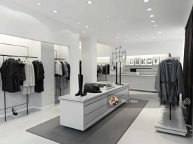 Hot! Cho thuê mặt bằng KD Chùa Láng, phù hợp kinh doanh mọi mô hình