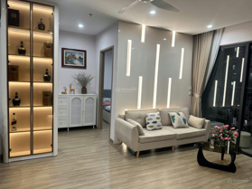 Cần bán gấp căn 3PN toà Pavilion, nhận nhà ngay, có lót ô tô tại hầm, nhà đẹp, giá rẻ