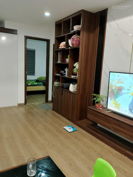 Cho thuê CC đẹp xuất sắc 71m2, 2PN, 2WC tại Osaka Complex, Hoàng Liệt, Hoàng Mai, 8,5 triệu