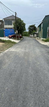 Bán đất đẹp xuất sắc tại Thạch Linh, 8 triệu / m2, 156.6m2, Hà Tĩnh
