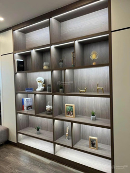 Sở hữu căn hộ 59,3m2 tại Eden Garden - Thái Bình: Không gian sống đẳng cấp với chi phí hợp lý