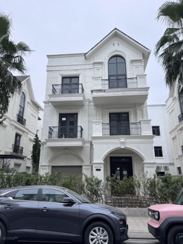 Quỹ căn chuyển nhượng Vinhomes Ocean Park cuối năm 2024 Gia Lâm Hà Nội. LH 0828 288 444