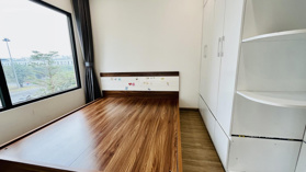 Chính chủ bán căn 2pn góc 68m2 toà S2.12 trung tâm, đầy đủ đồ giá 3.25 tỷ sẵn sổ đỏ giao dịch